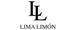 Lima Limn