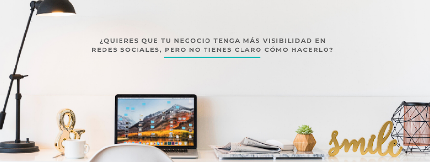 Conecta con tu Cliente