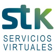 STK SERVICIOS VIRTUALES