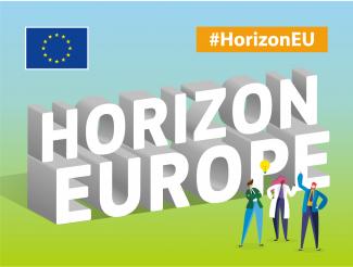 Convocatorias por valor de más de 290 millones de euros del programa de trabajo Horizonte Europa Digital, Industria y Espacio
