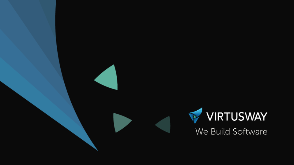 Virtusway 