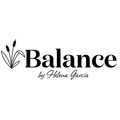 Balance by Helena Garc�a