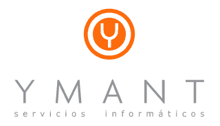 YMANT SERVICIOS INFORMTICOS, S.L.