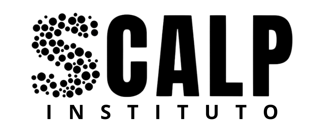 Instituto Scalp - Micropigmentaci�n Capilar Valencia