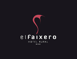 El Faixero