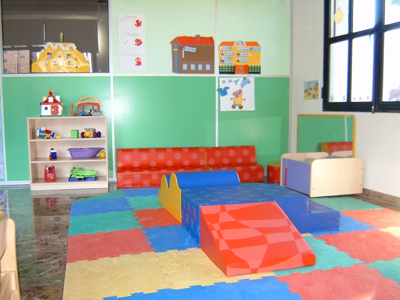 Proeduca Gestion SL