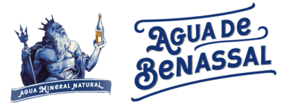 Agua de Benassal