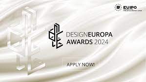 Premios DesignEuropa 2024