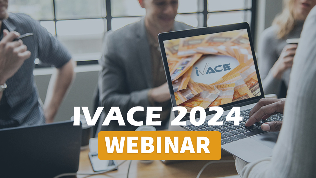 Webinar ayudas ivace 2024_finanziaconnect