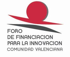 Ampliar imagen