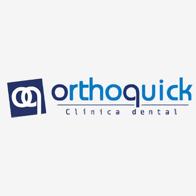ORTHOQUICK | Dentista Madrid | Ortodoncia Madrid