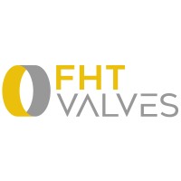 FHT Valves. Fabricantes de vlvulas de bola