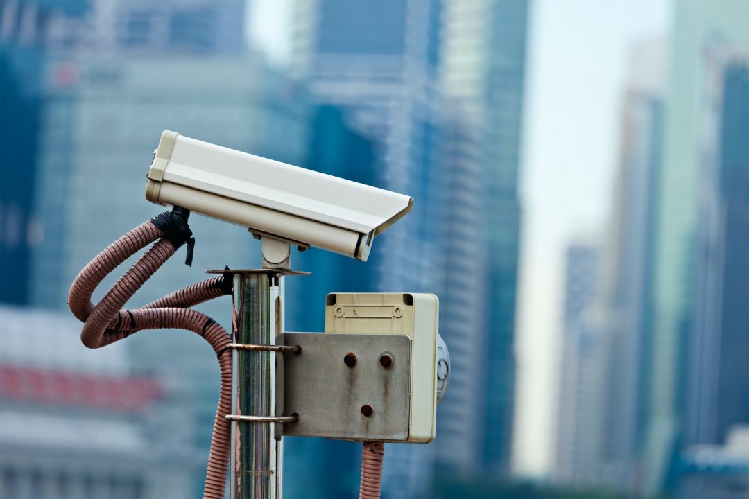 JMA Seguridad