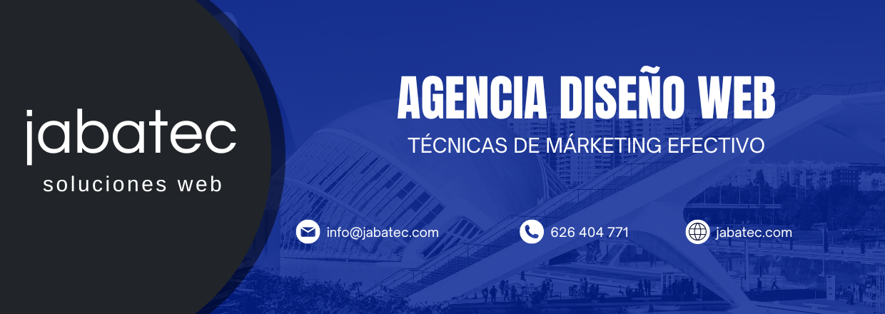 JABATEC
Organizaci�n Innovaci�n y Gesti�n, S.L.