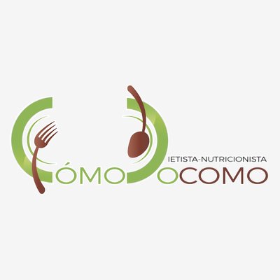 Cmodocomo Dietista-Nutricionista (Santiago de Compostela)