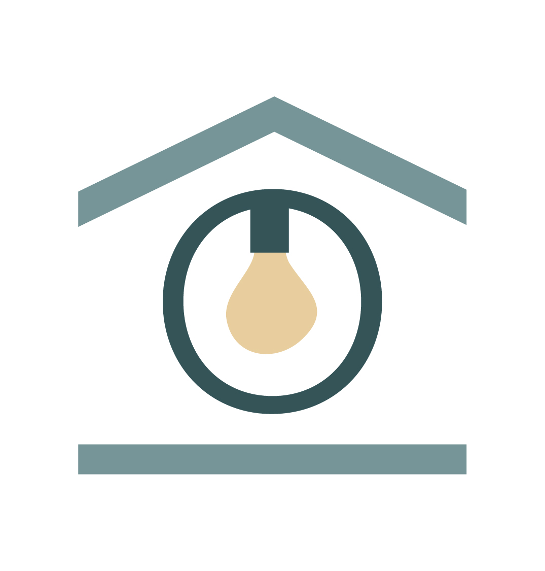 Foro Home Staging Funciona