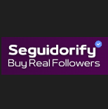 Seguidorify