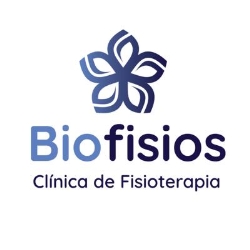 Biofisios Fisioterapia