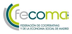 FECOMA
