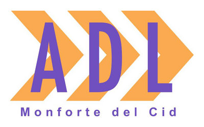 ADL MONFORTE DEL CID