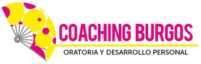 COACHING BURGOS Oratoria y Desarrollo Personal