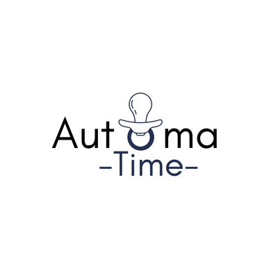 AutomaTime