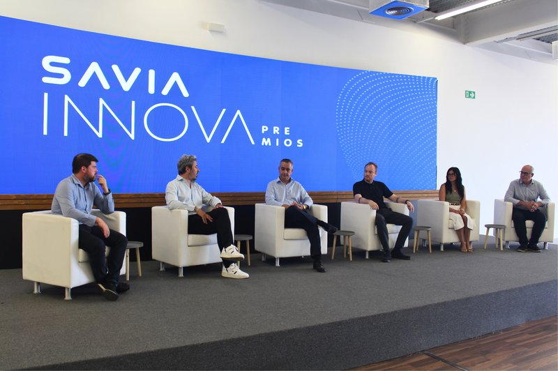 premios_savia_innova