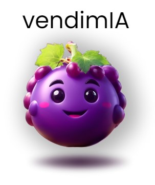 VendimIA