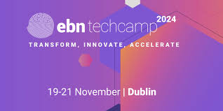 TechCamp 2024