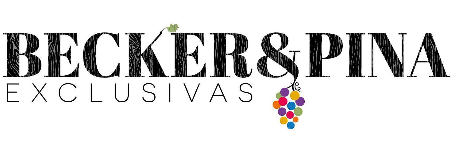 Becker & Pina Exclusivas