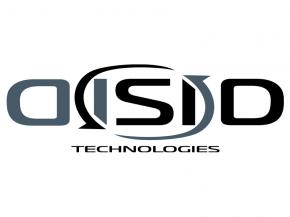 disid technologies logo