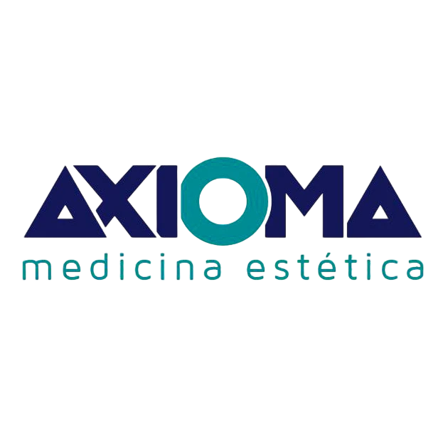 AXIOMA Clínica de medicina estética en Alcalá de Henares