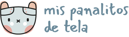 Mis Pa�alitos de Tela