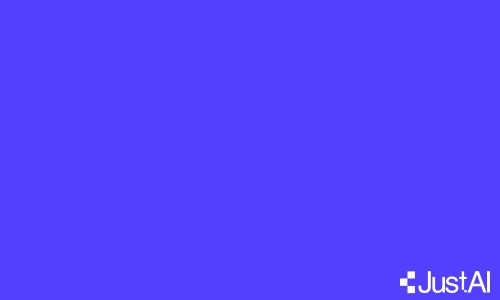JustAINews