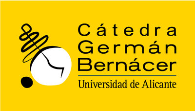 C�tedra Germ�n Bernacer