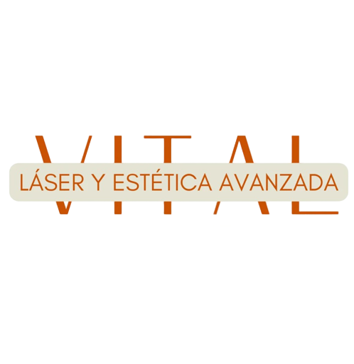 Vital Láser y Estética
