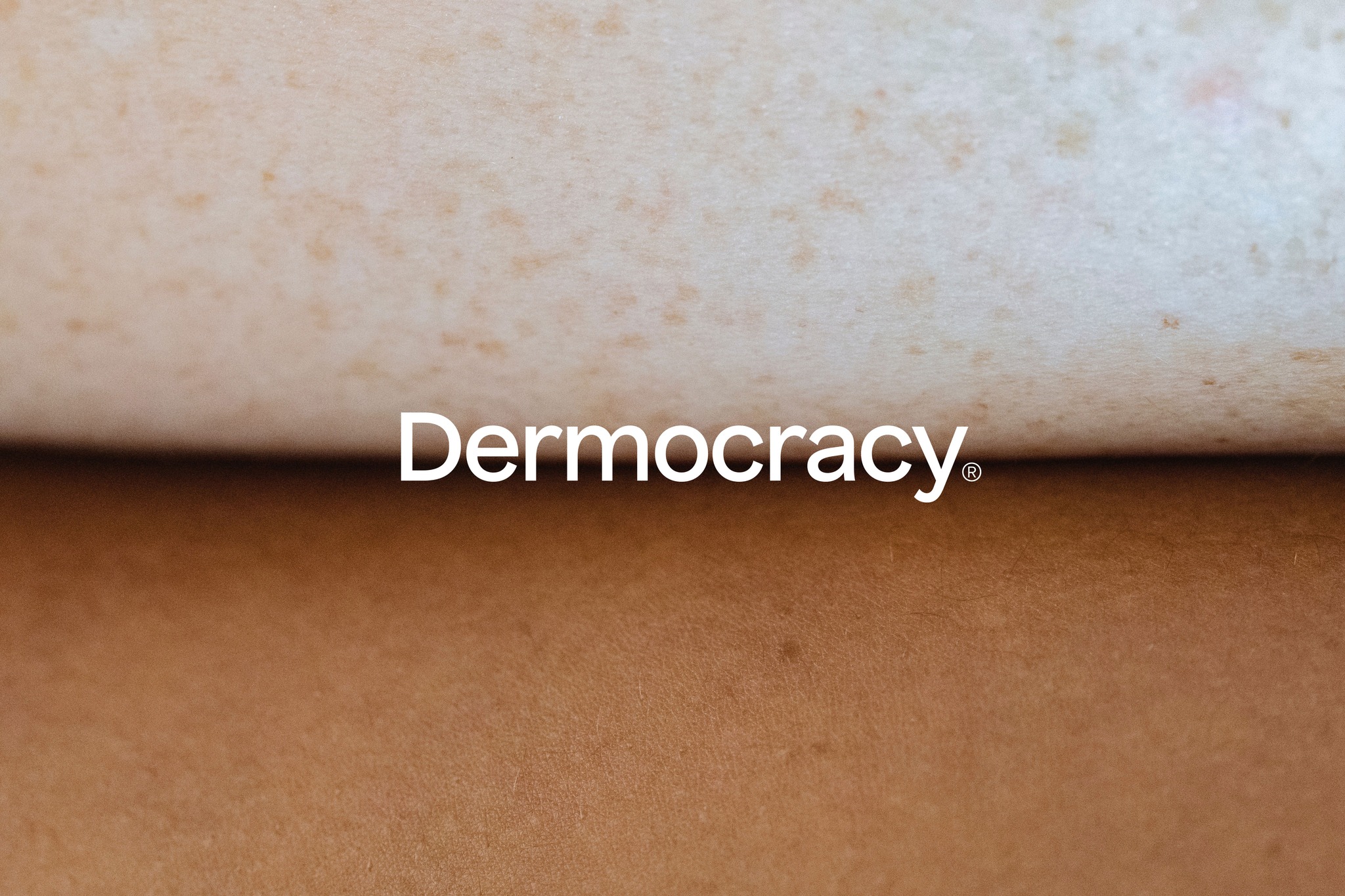 DERMOCRATIC BRANDS LAB, S.L.