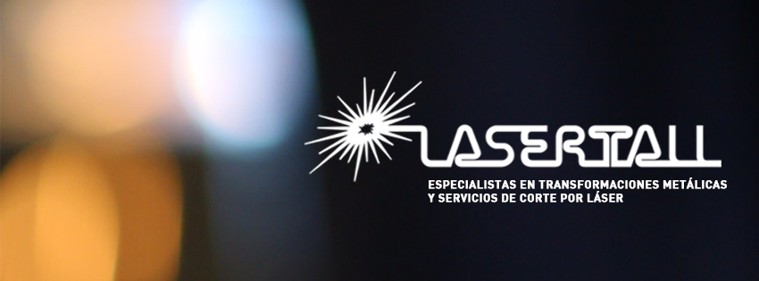 LASERTALL,S.L.