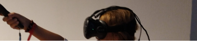 Techer Team, SL