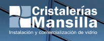 ACRISTALAMIENTOS CRISTALERIAS MANSILLA, S.L.