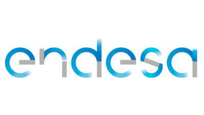 Endesa