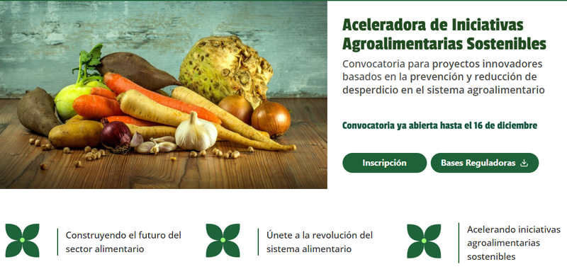 agro-lab-evento-2