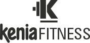 Kenia FITNESS