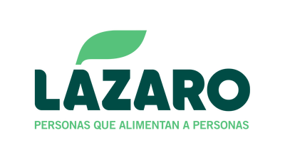 Lzaro - Personas que alimentan personas