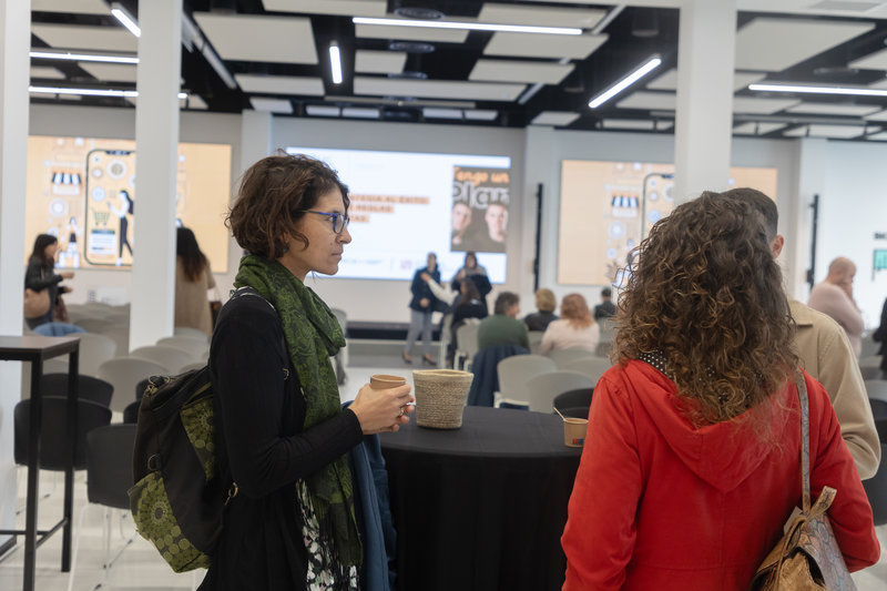 Focus Pyme CV "De la estrategia al �xito: las nuevas reglas de las ventas" (35)[;;;][;;;]