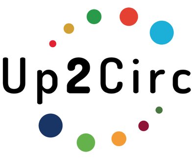 Up2Circ