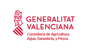 Oferta Formativa 2025 para entidades y agentes que apoyan a emprendedores y empresas del Sector Agro