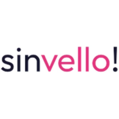 SinVello! Albacete