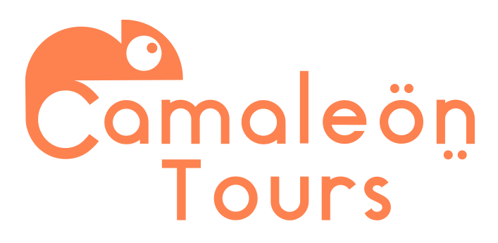 Camaleon Tours Andalusia