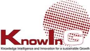 Logo proyecto medknowing